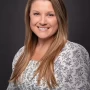 Click to view profile for Sara Brown