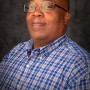 Click to view profile for Willie Walker