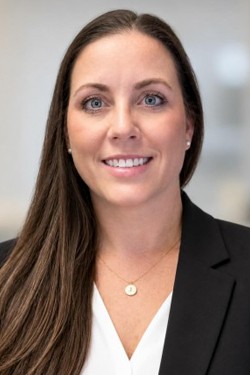 Click to view profile for Julie Kirkpatrick