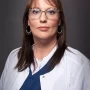 Click to view profile for Melisa Breedlove