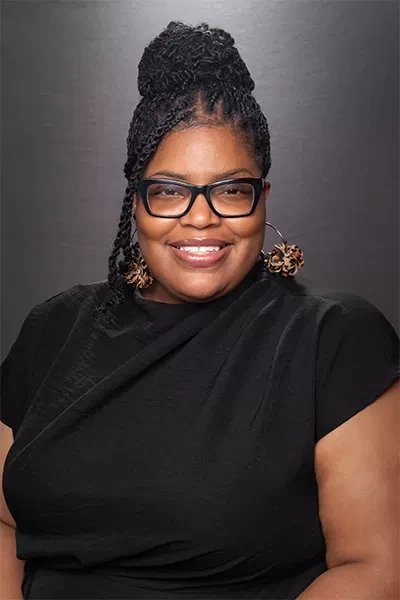 Click to view profile for April Hawkins