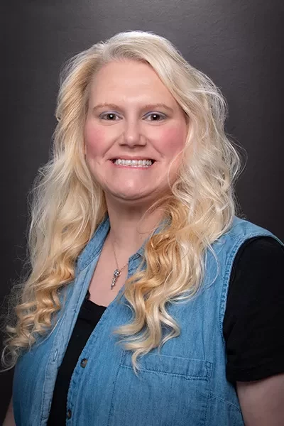 Click to view profile for Christy Dixon