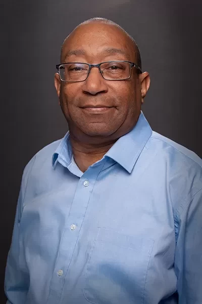 Click to view profile for Derek  J McGhee