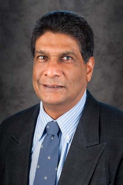 Click to view profile for Dr. Bandara  Gamini
