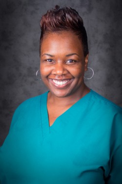 Click to view profile for Dr. JaNee Mobley