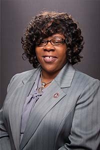 Click to view profile for Dr. Quanta Bell