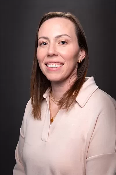 Click to view profile for Haley Hutcherson