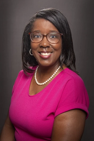 Click to view profile for Jerri Carroll