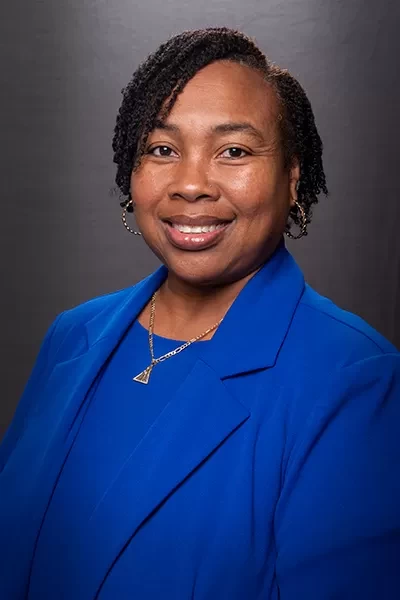 Click to view profile for Keitha Crayton