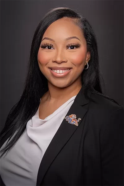 Click to view profile for Nadia Qualls