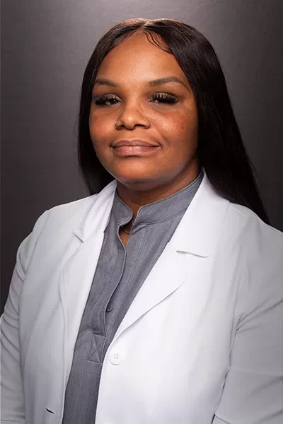 Click to view profile for Nellie Hurt