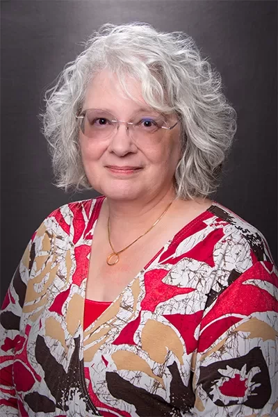 Click to view profile for Patricia Howard