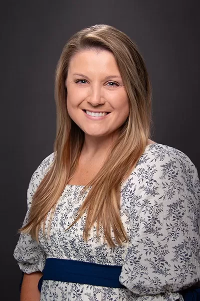 Click to view profile for Sara Brown