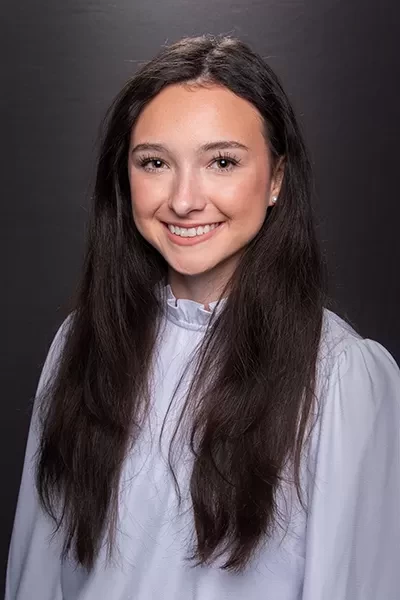 Click to view profile for Skylar Wadford
