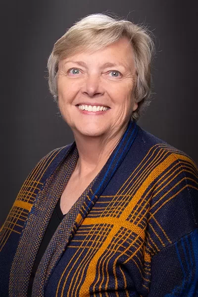 Click to view profile for Theresa Hamilton