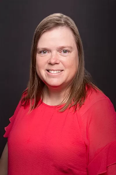 Click to view profile for Tricia  Hawkins