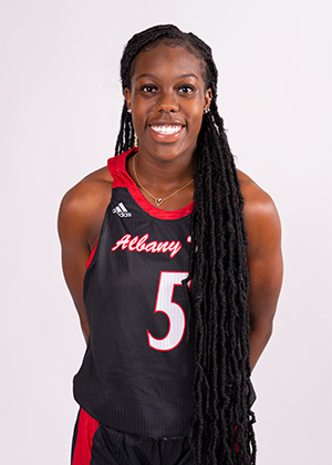 Dasia Wyatt