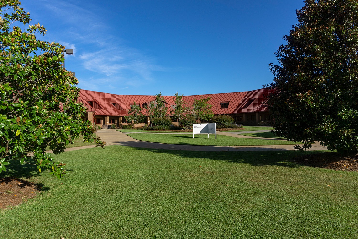 About Us Albany Technical College