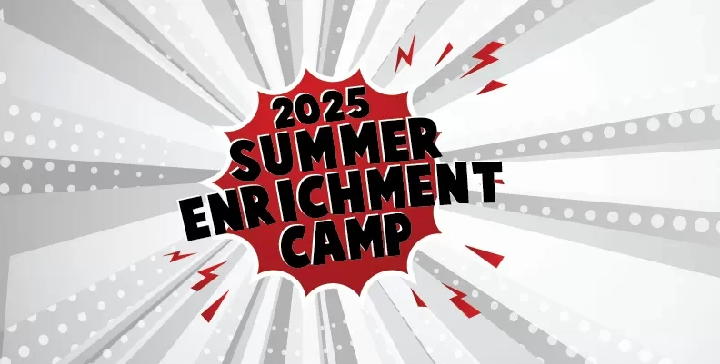Banner Slide 1