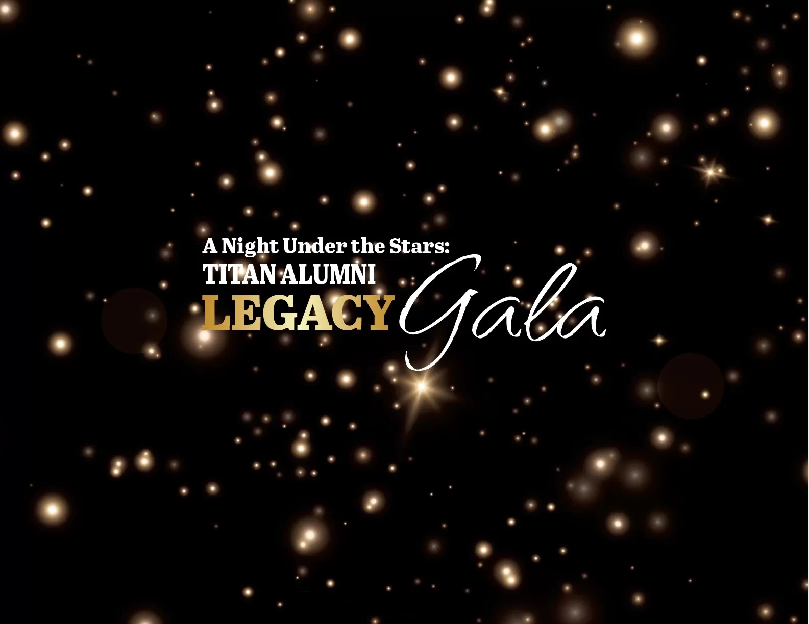 Banner Slide 1