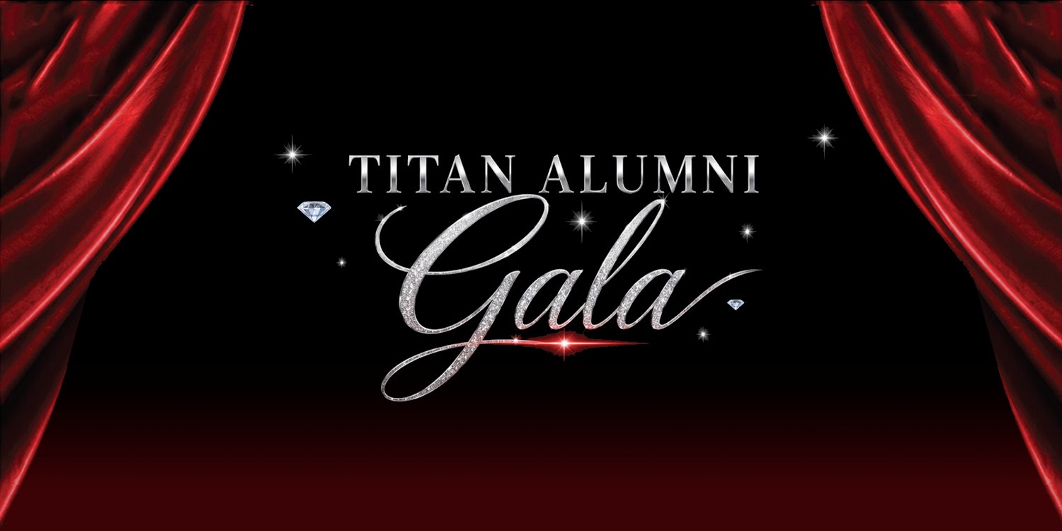 Banner Slide 1