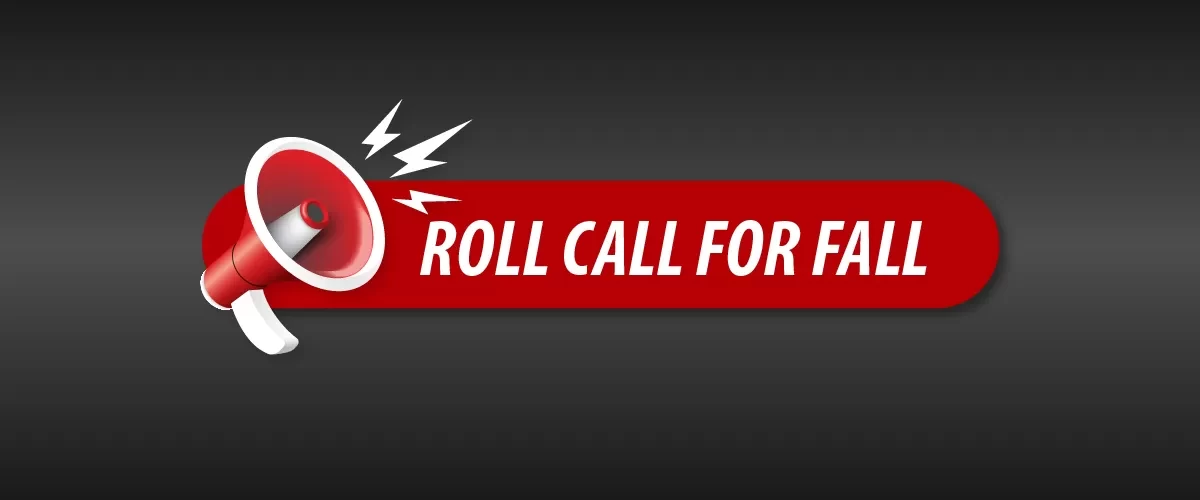 Banner Slide 1