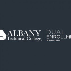 Photo for Dual Enrollment - A Generational Blessing, Only if Utilized
