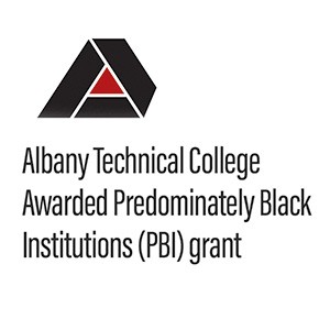 Photo for Teaching Empowering African American Males to Succeed&rdquo; A New Grant at Albany Technical College 