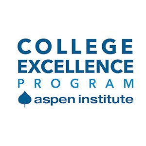 Photo for Albany Technical College Eligible for Award Recognizing Excellence