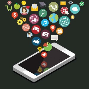 Photo for NEW: Mobile App Developer and iOS Mobile Programming 