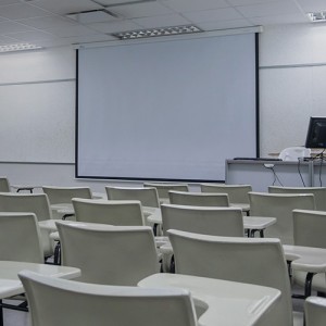 Photo for Delayed Start Date Spring 2022 Semester