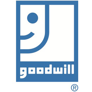 Photo for Albany Tech Foundation receives Donation from Goodwill Southern Rivers 