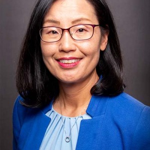 Photo for Albany Technical College welcomes a new Accounting Instructor