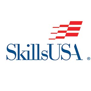 Photo for ATC Competes in Skills USA Competition
