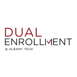 Photo for Dual Enrollment Recognition Ceremony