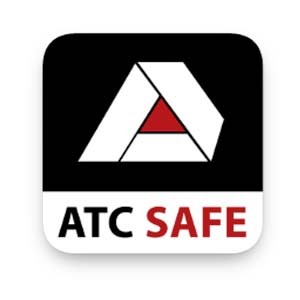 Photo for NEW ATC Saftey App 