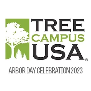 Photo for 2023 Arbor Day Celebration