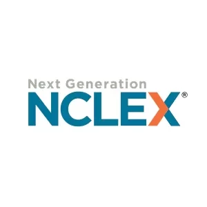Photo for Nursing 100% NCLEX Pass Rate