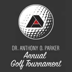 Photo for Dr. Anthony O. Parker Annual Golf Tournament