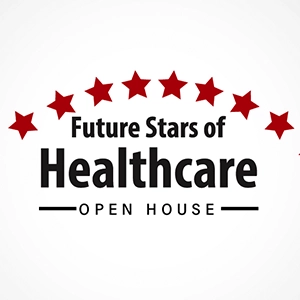 Photo for Healthcare Open House