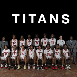 Photo for Stellar Season for Titans