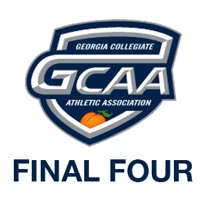 Photo for ATC GCAA 2024 Final Four