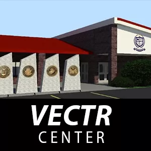 Photo for VECTR Center Phase I &amp; II