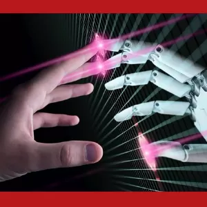 Photo for Engineering Week for K&ndash;12 Students