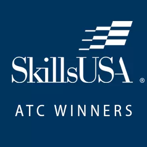 Click to Read ATC SkillsUSA Georgia State Leadership and Skills Conference WInners Photo for ATC SkillsUSA Georgia State Leadership and Skills Conference WInners