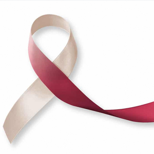 Photo for Oral Cancer Awareness