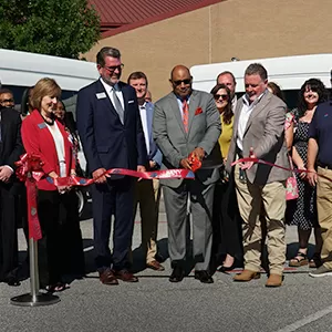 Click to Read Georgia Power Investment Strengthens Regional Education & Industry Partnerships Photo for Georgia Power Investment Strengthens Regional Education & Industry Partnerships