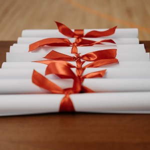 Photo for Albany Technical College Official Spring 2021 Virtual Graduation Commencement Notification