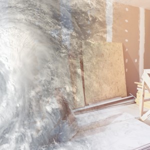 Photo for Hurricane Michael Disaster Recovery Grant Awarded to Albany Technical College and Southern Regional Technical College