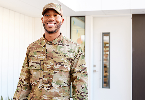 Photo for Defense Grant Awarded to Albany Technical College to assist Transitioning Military Personnel and Military Spouses in Southwest Georgia